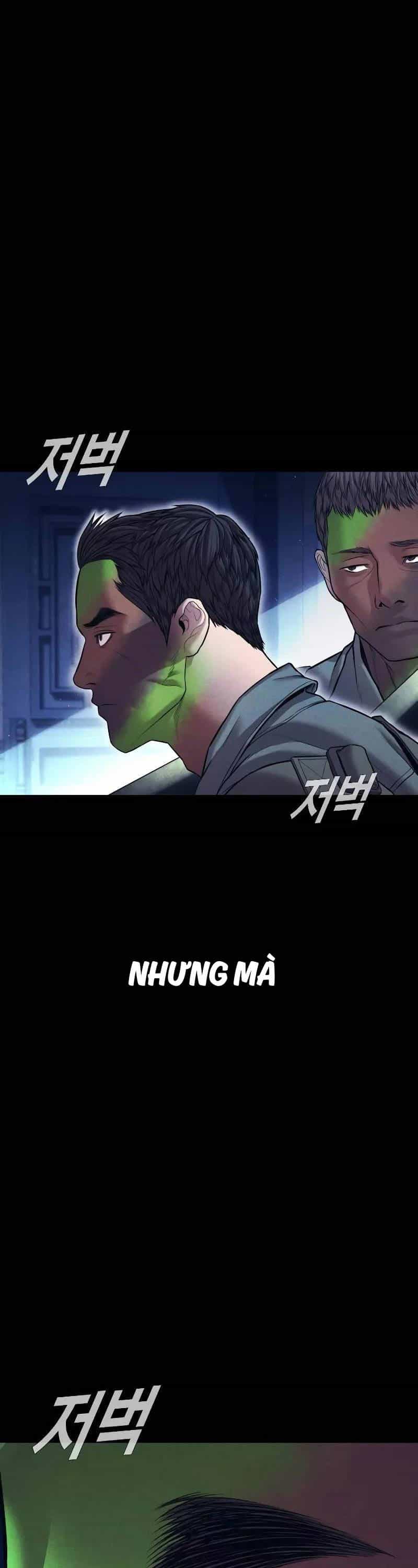 Bố Tôi Là Đặc Vụ - Chương 142 - ảnh 34