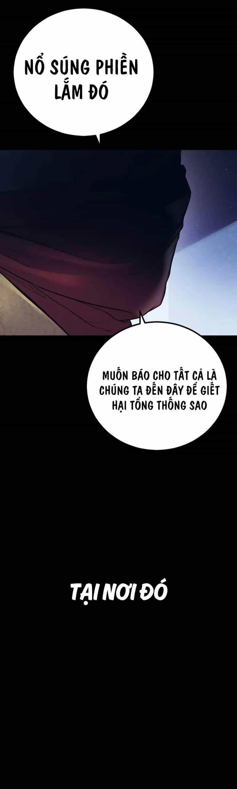 Bố Tôi Là Đặc Vụ - Chương 142 - ảnh 53