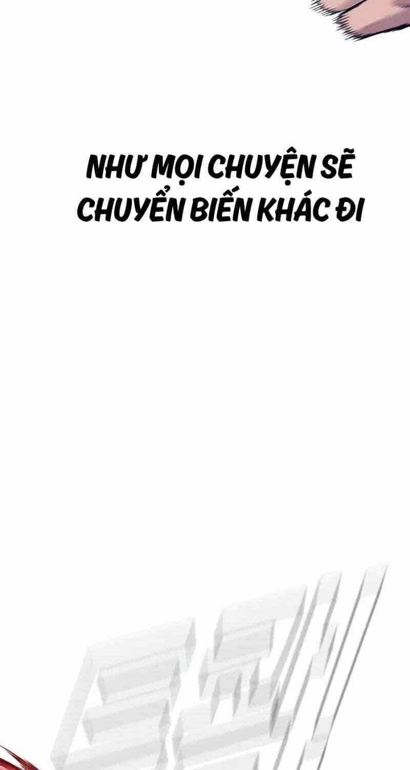 Bố Tôi Là Đặc Vụ - Chương 142.5 - ảnh 21