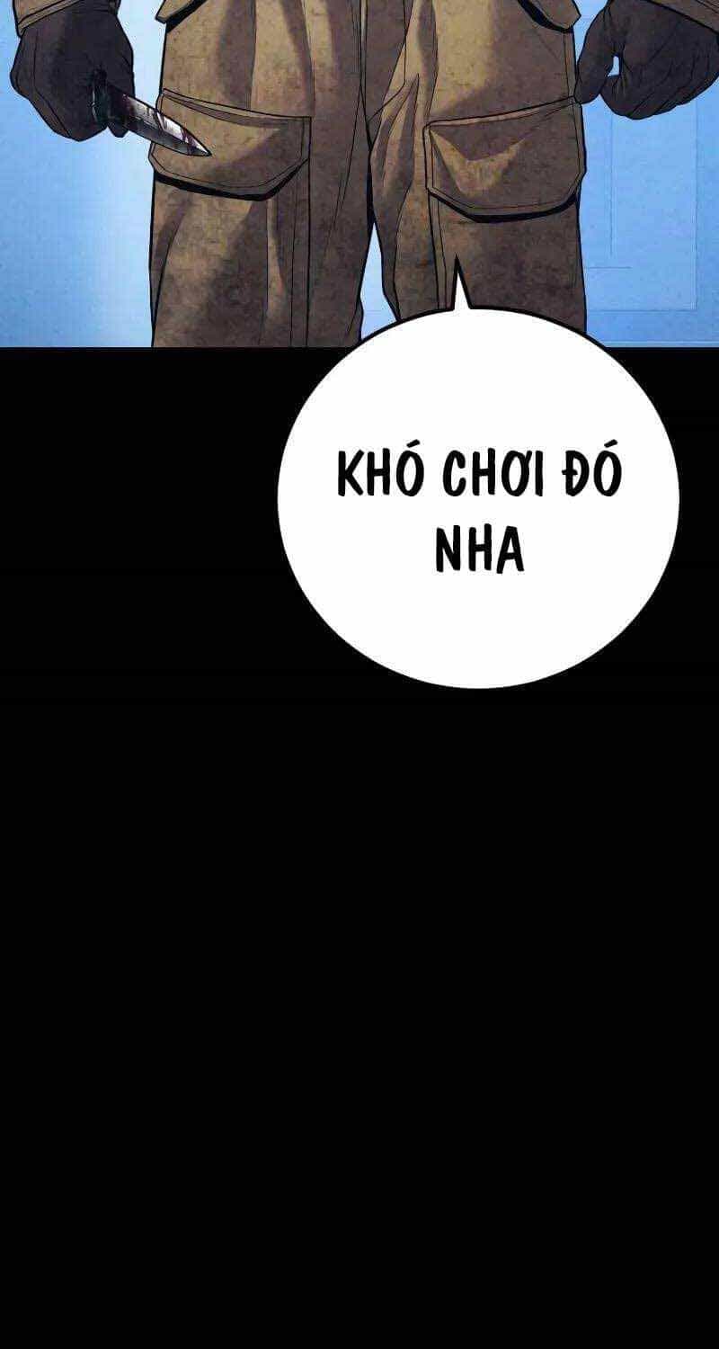 Bố Tôi Là Đặc Vụ - Chương 142.5 - ảnh 28