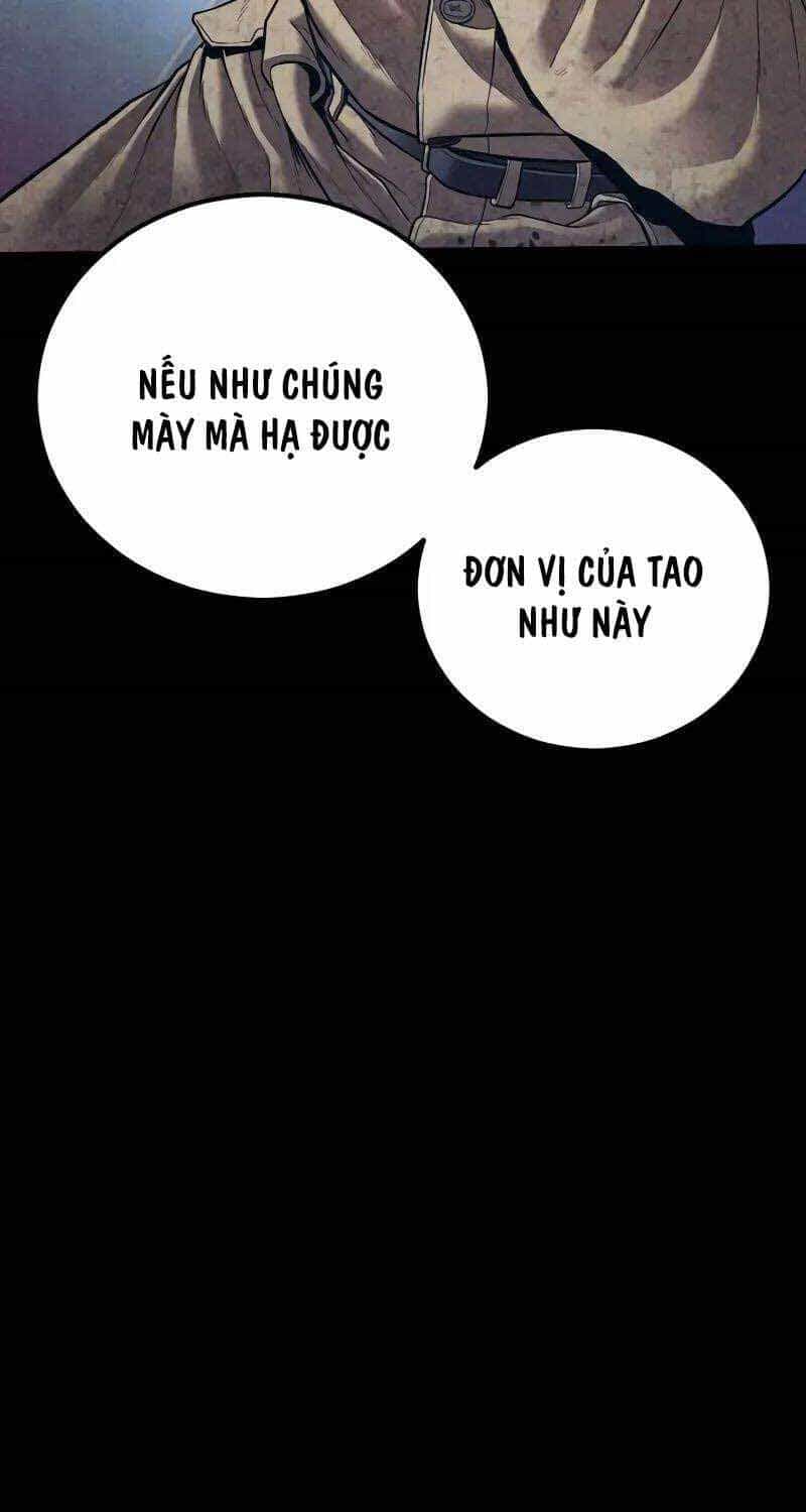 Bố Tôi Là Đặc Vụ - Chương 142.5 - ảnh 32