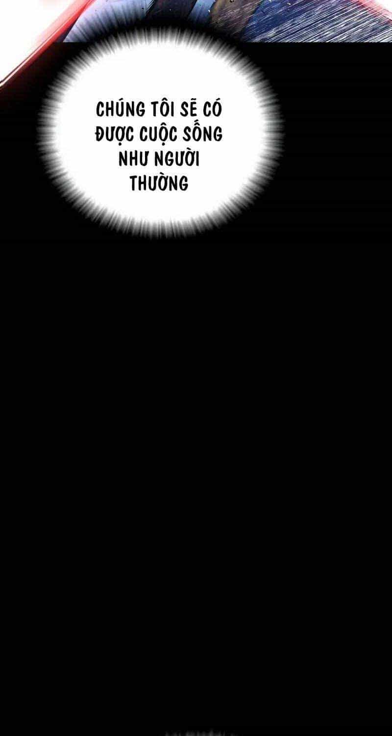 Bố Tôi Là Đặc Vụ - Chương 142.5 - ảnh 47