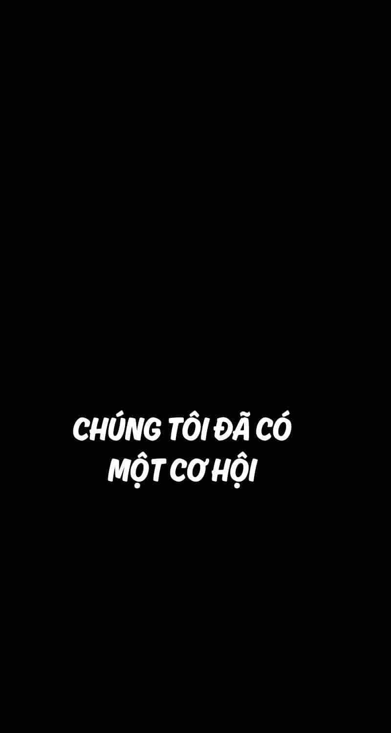 Bố Tôi Là Đặc Vụ - Chương 142.5 - ảnh 71