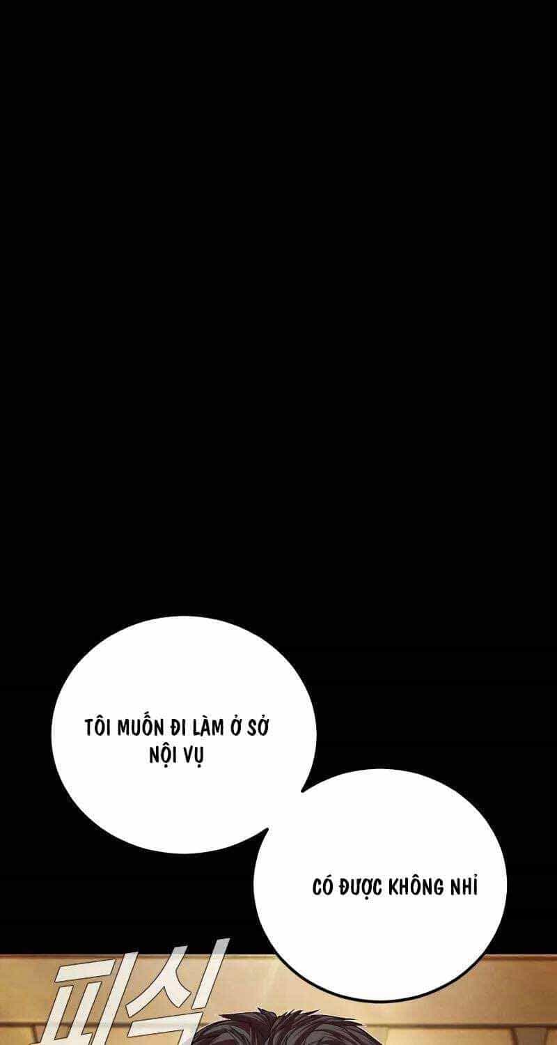 Bố Tôi Là Đặc Vụ - Chương 142.5 - ảnh 80
