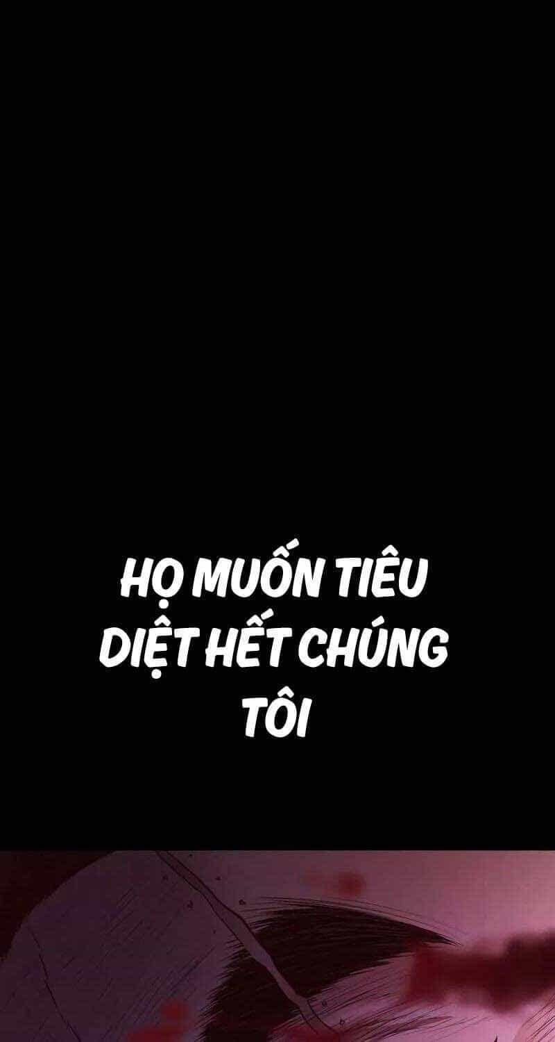 Bố Tôi Là Đặc Vụ - Chương 142.5 - ảnh 93
