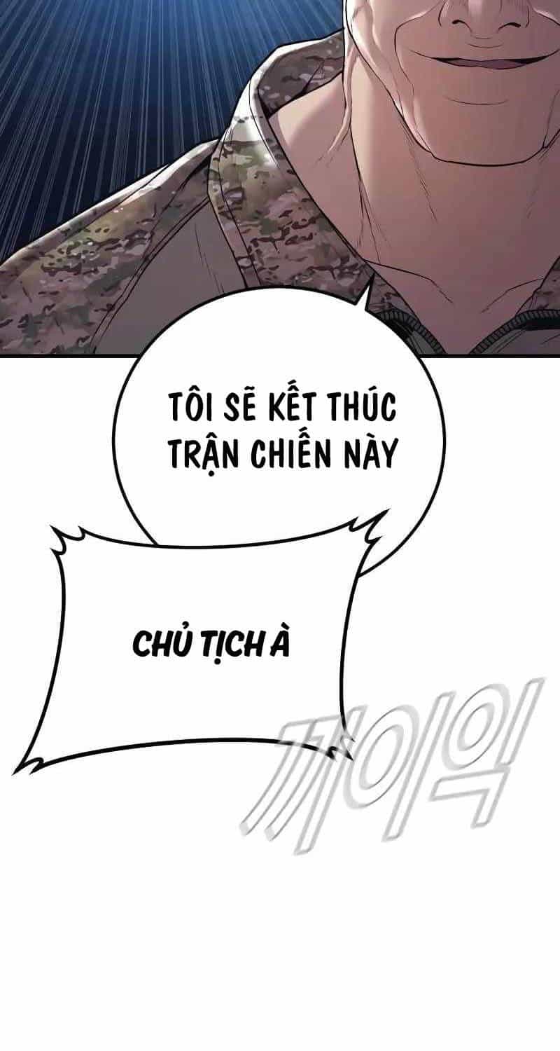 Bố Tôi Là Đặc Vụ - Chương 143 - ảnh 102