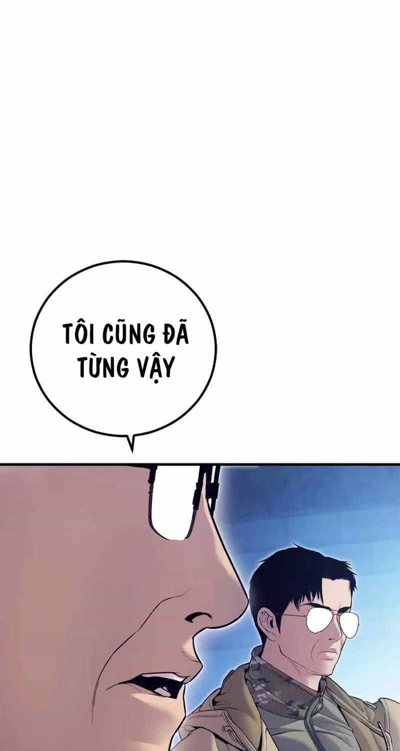 Bố Tôi Là Đặc Vụ - Chương 143 - ảnh 119