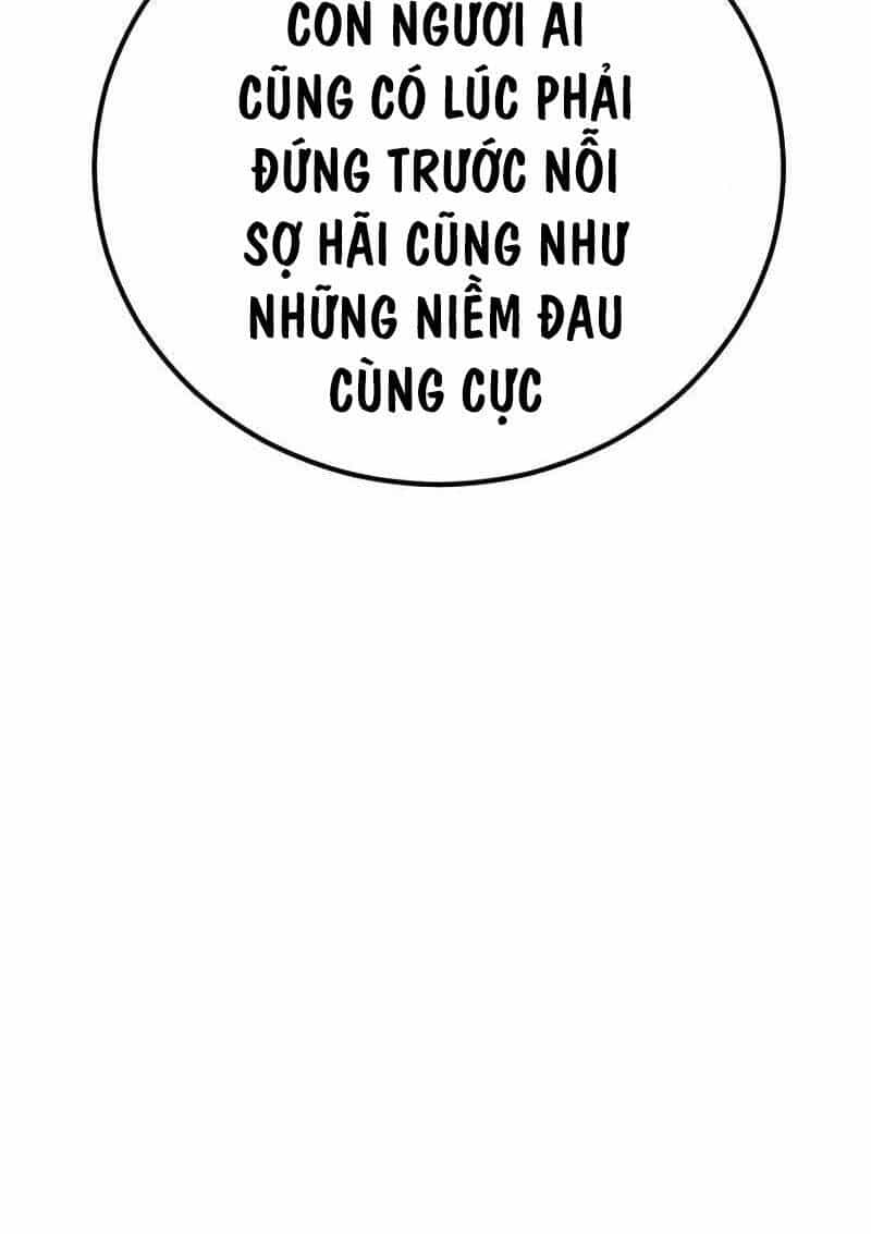 Bố Tôi Là Đặc Vụ - Chương 143 - ảnh 124