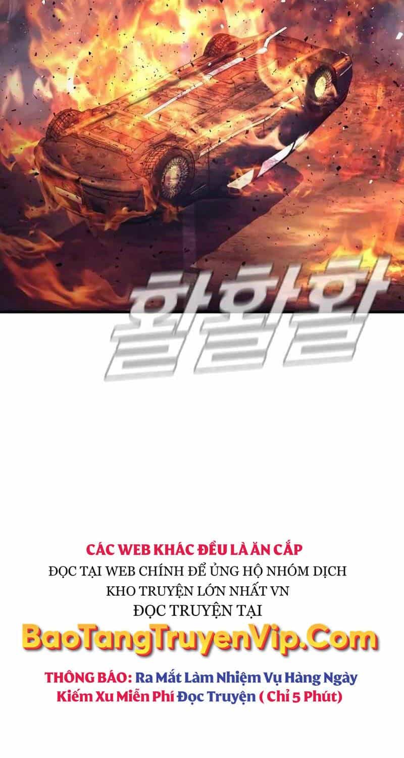 Bố Tôi Là Đặc Vụ - Chương 143 - ảnh 162