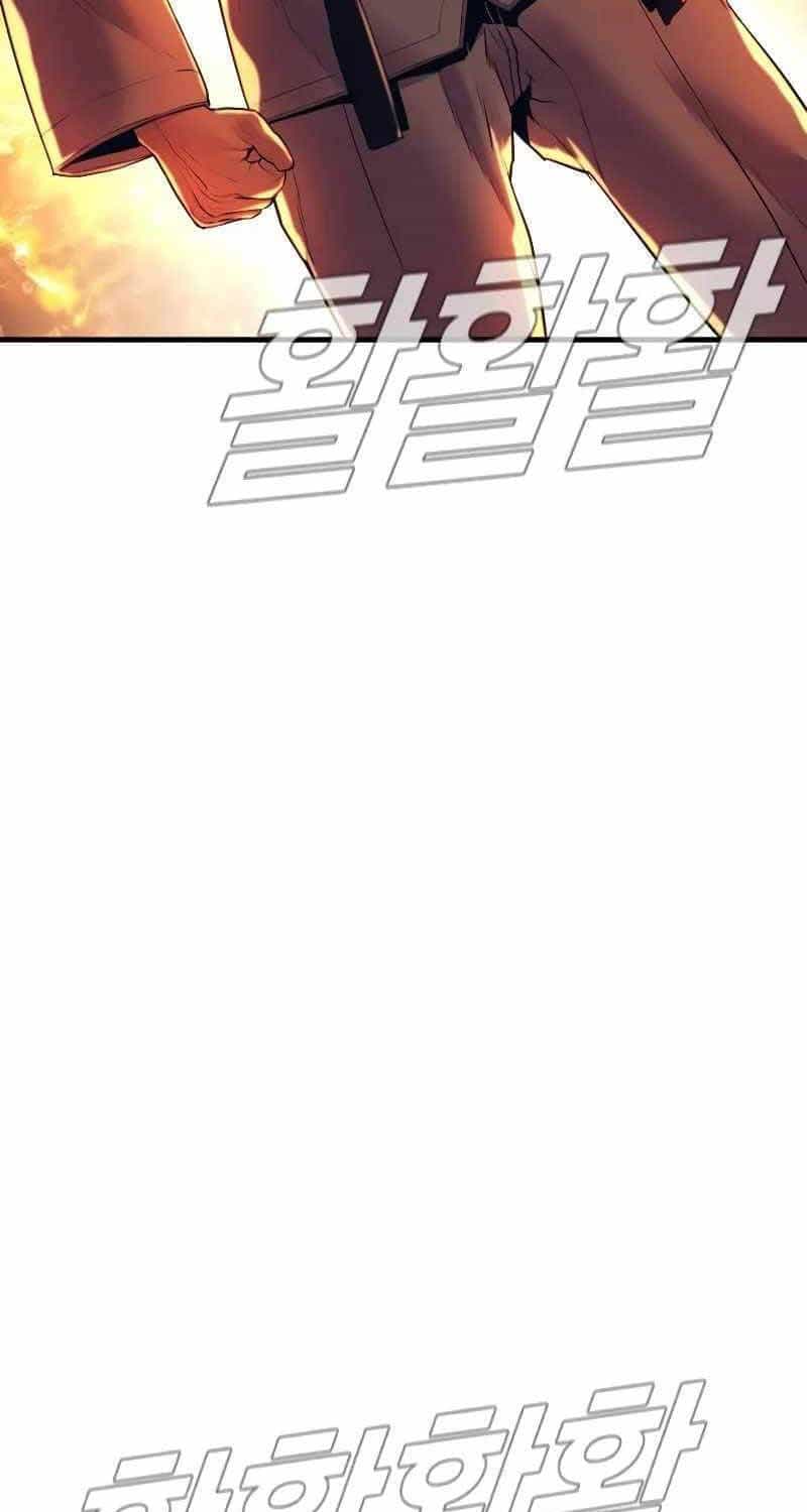 Bố Tôi Là Đặc Vụ - Chương 143 - ảnh 165