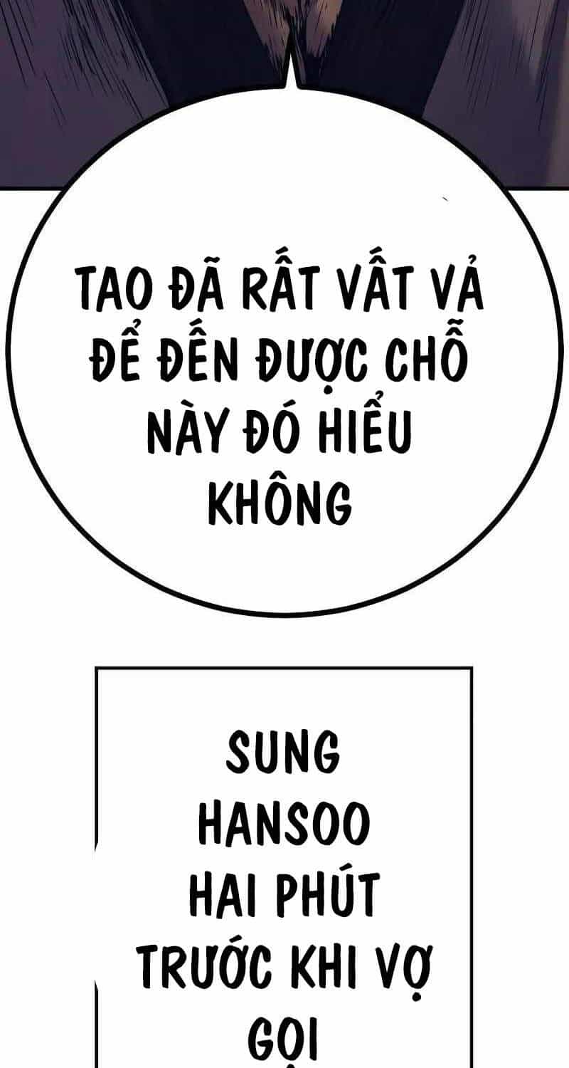 Bố Tôi Là Đặc Vụ - Chương 143 - ảnh 174