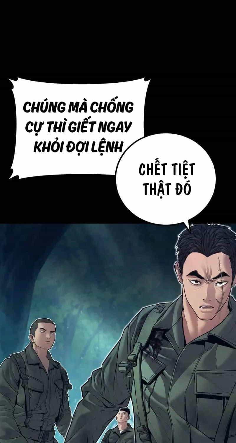 Bố Tôi Là Đặc Vụ - Chương 143 - ảnh 30