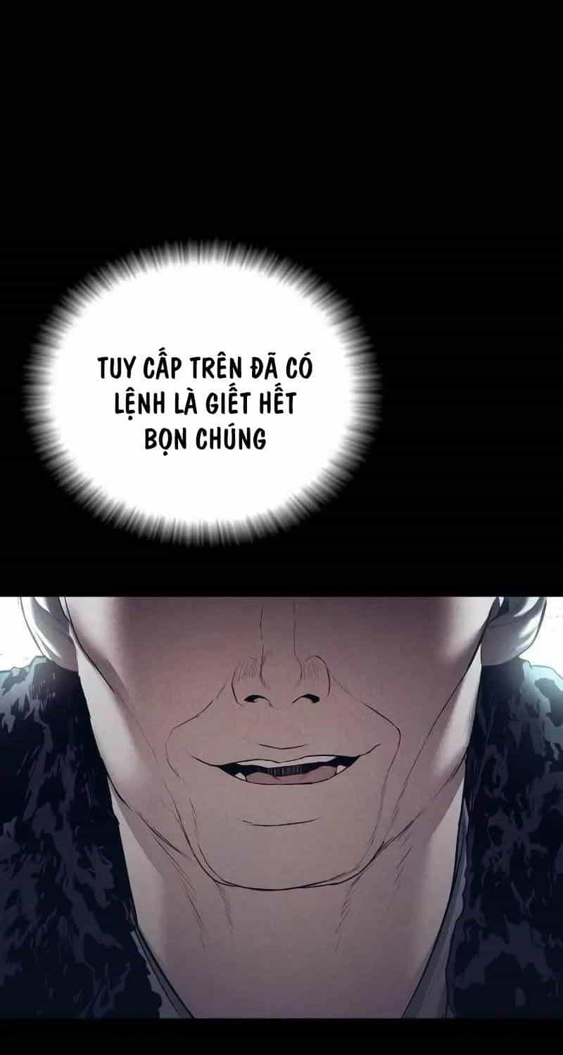 Bố Tôi Là Đặc Vụ - Chương 143 - ảnh 56