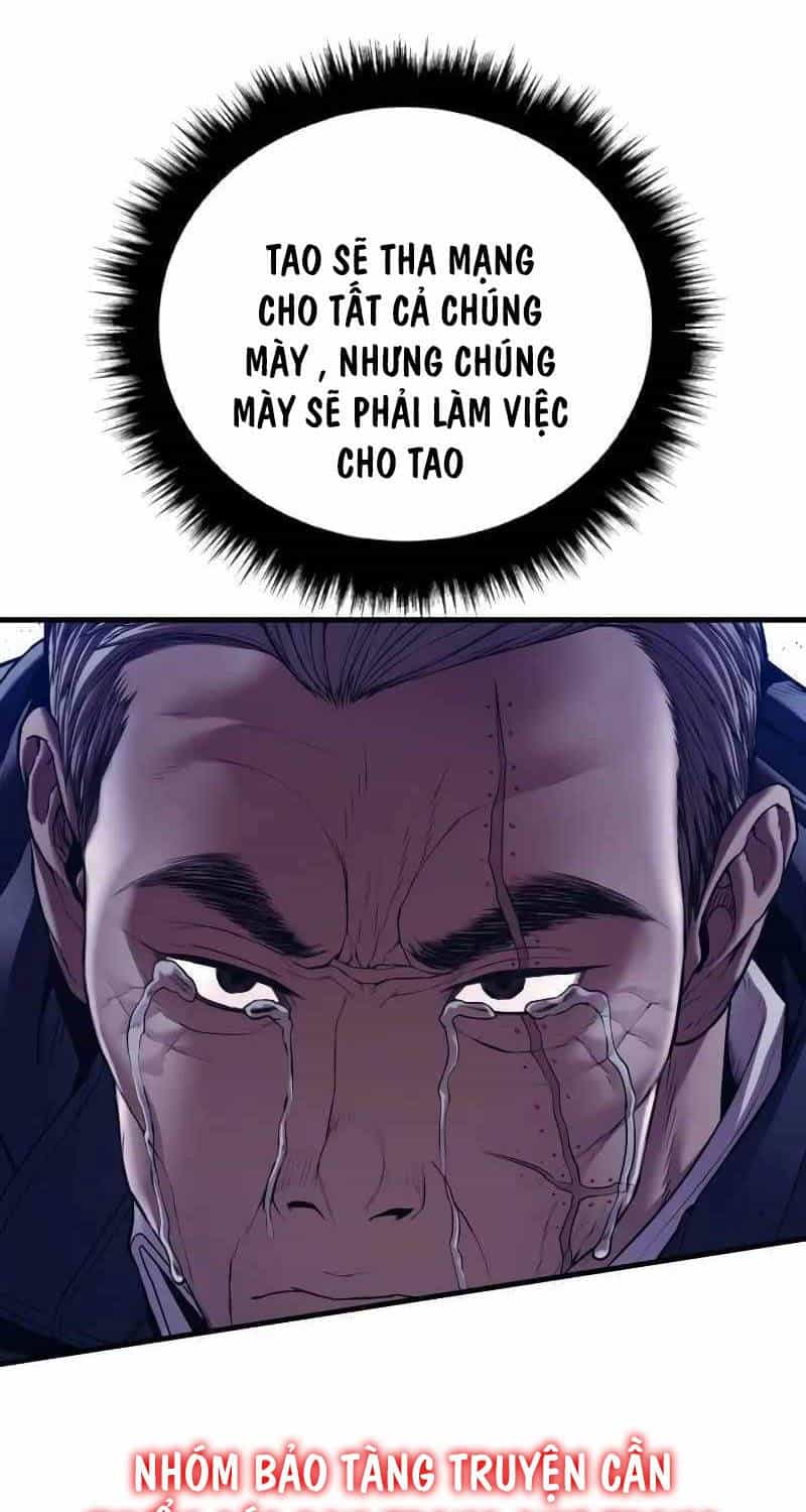 Bố Tôi Là Đặc Vụ - Chương 143 - ảnh 58
