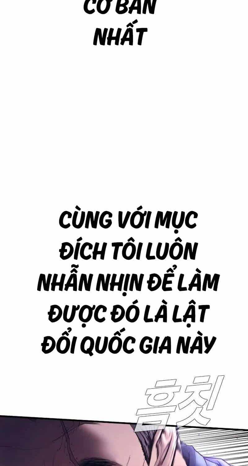 Bố Tôi Là Đặc Vụ - Chương 143 - ảnh 66