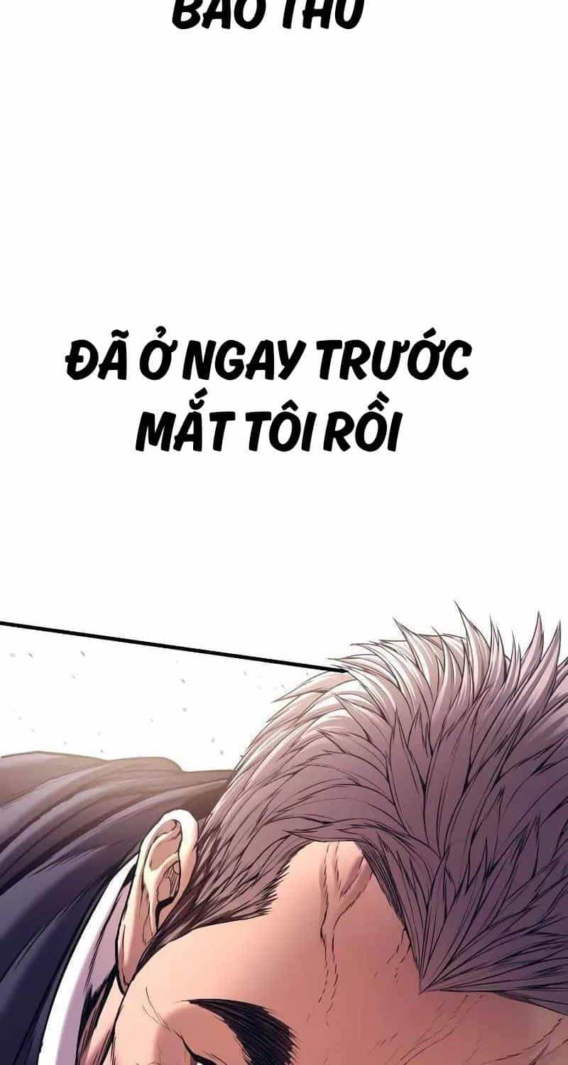 Bố Tôi Là Đặc Vụ - Chương 143 - ảnh 74