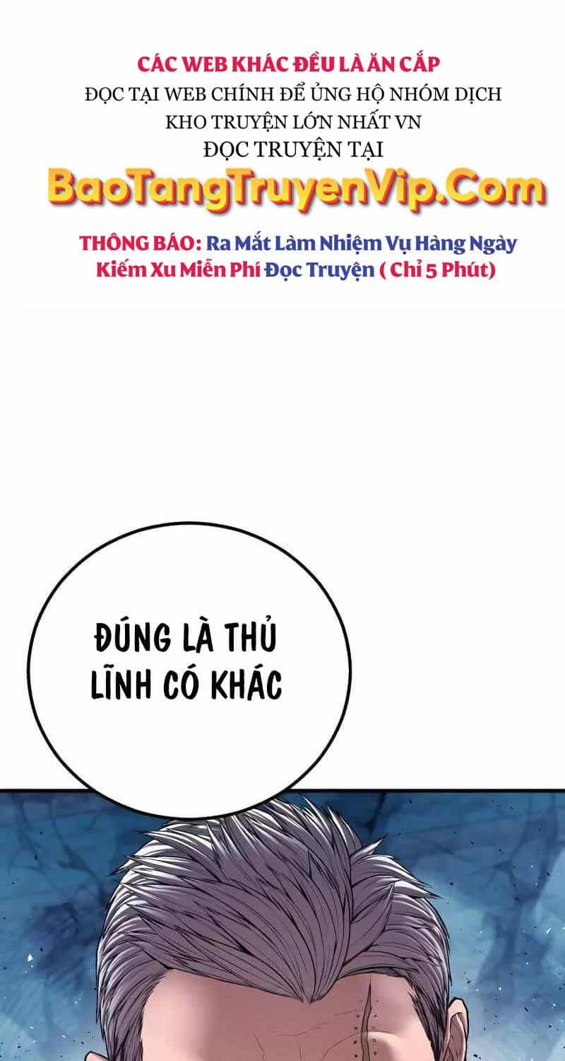 Bố Tôi Là Đặc Vụ - Chương 143 - ảnh 99