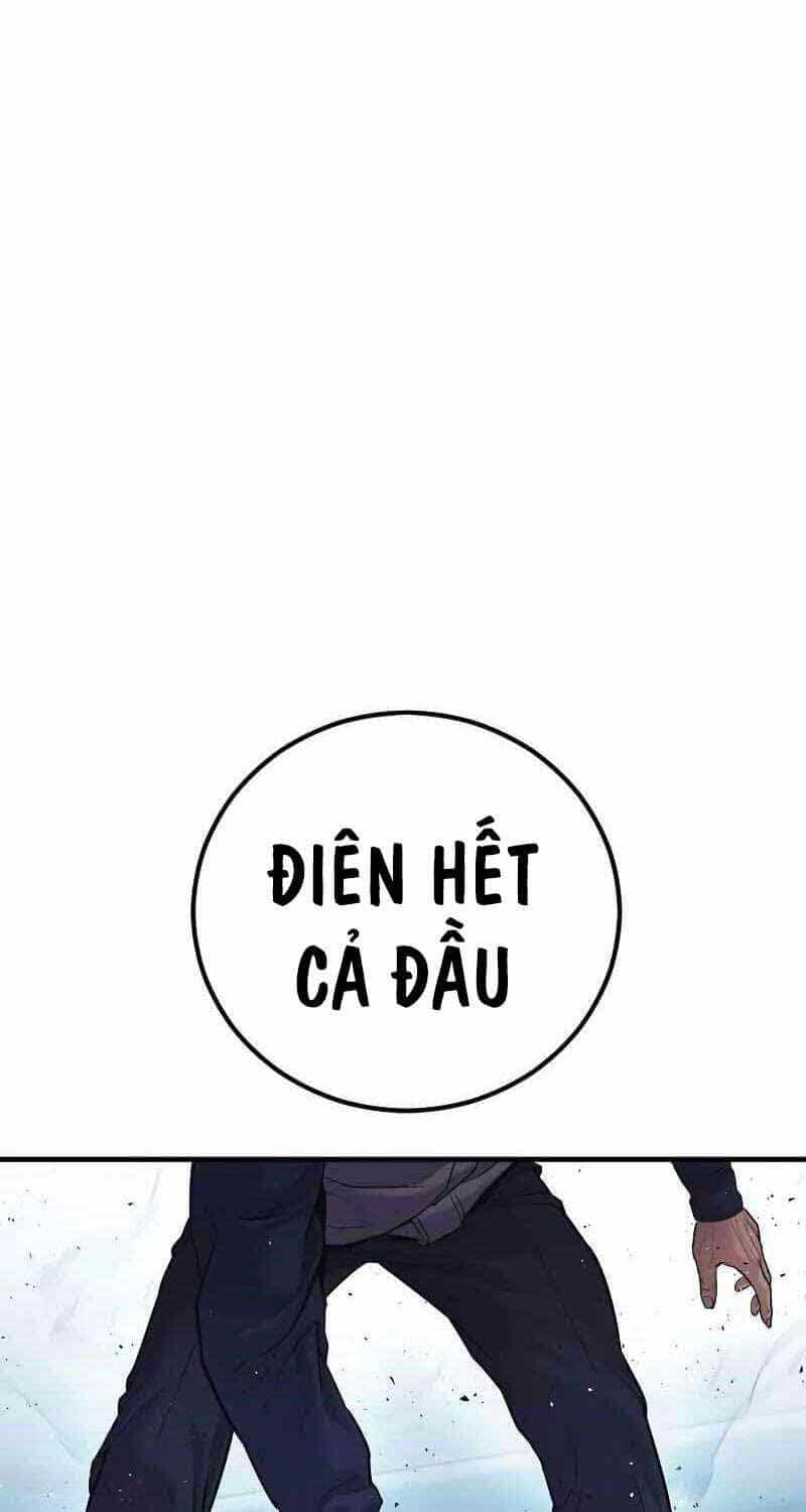 Bố Tôi Là Đặc Vụ - Chương 143.5 - ảnh 17