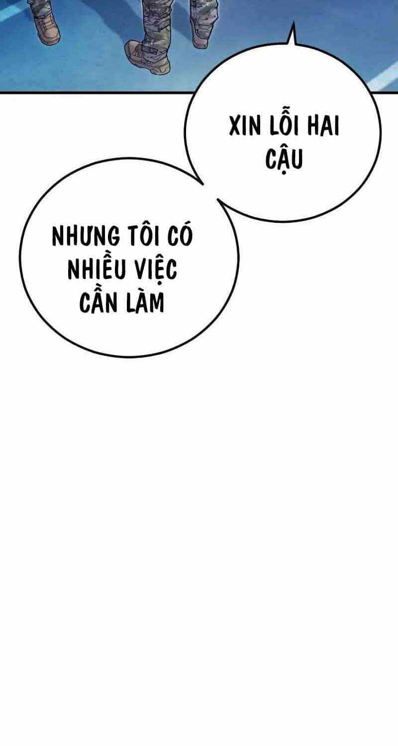 Bố Tôi Là Đặc Vụ - Chương 143.5 - ảnh 27