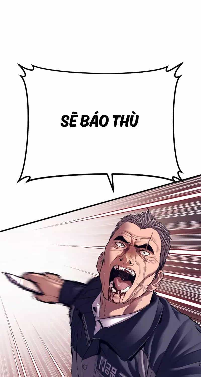 Bố Tôi Là Đặc Vụ - Chương 144 - ảnh 120