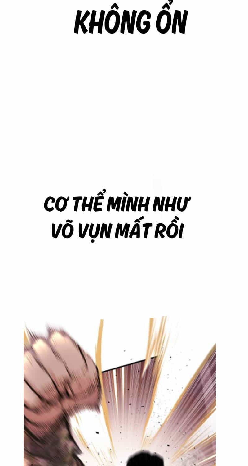 Bố Tôi Là Đặc Vụ - Chương 144 - ảnh 138