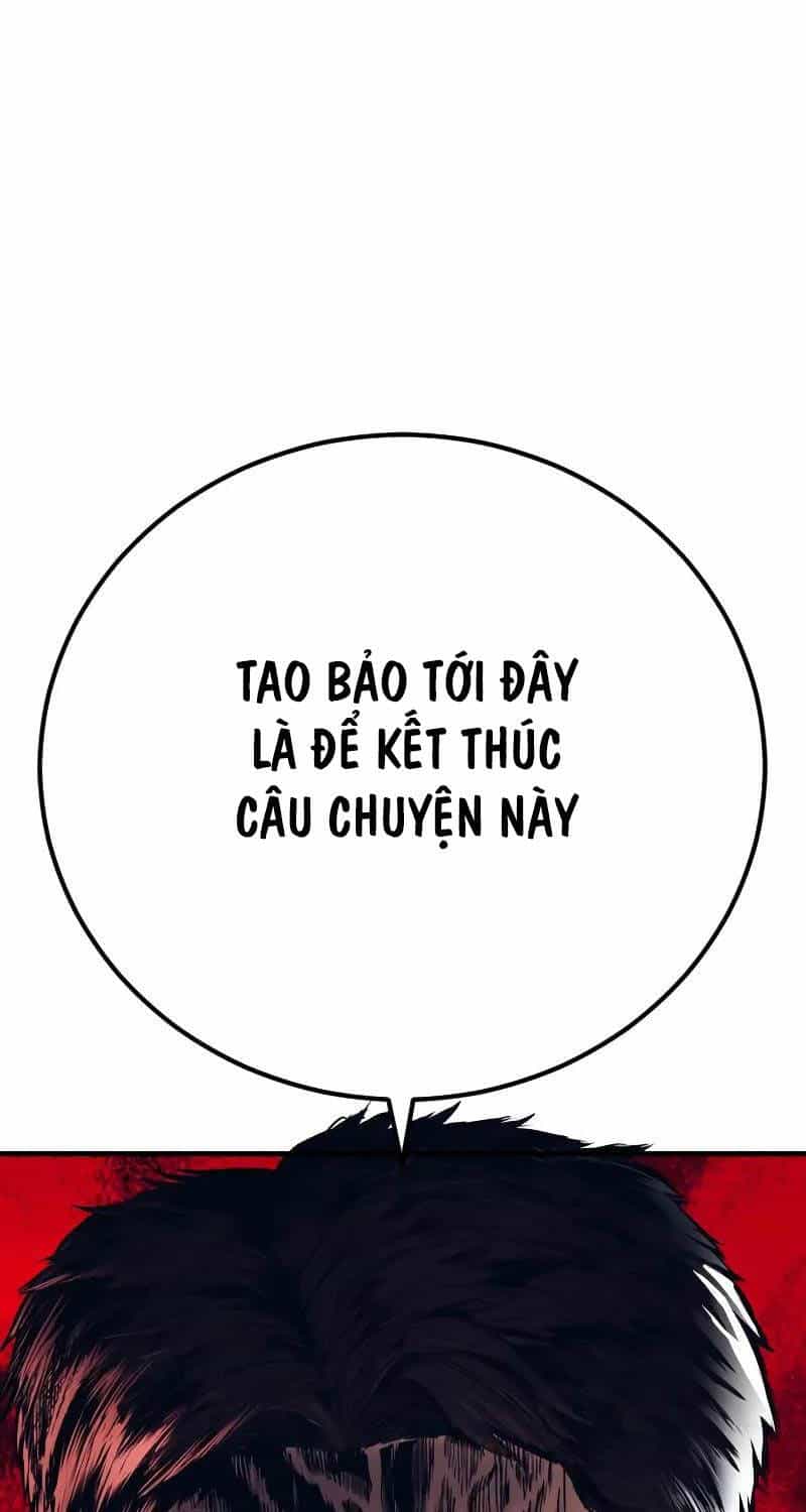Bố Tôi Là Đặc Vụ - Chương 144 - ảnh 15