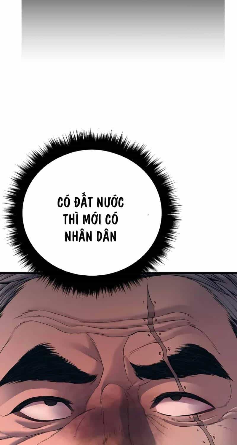 Bố Tôi Là Đặc Vụ - Chương 144 - ảnh 167