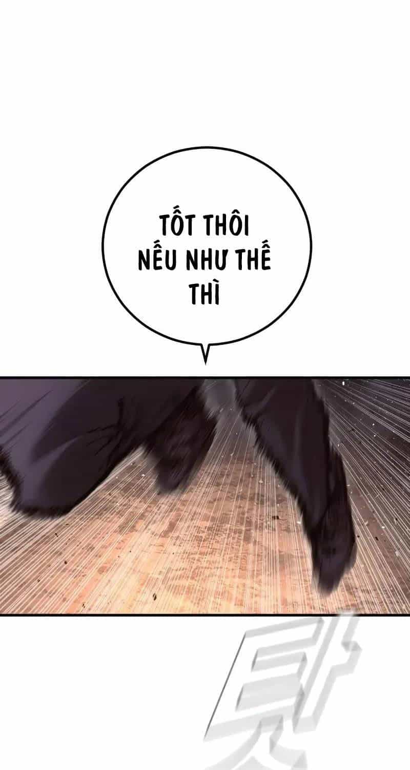 Bố Tôi Là Đặc Vụ - Chương 144 - ảnh 32