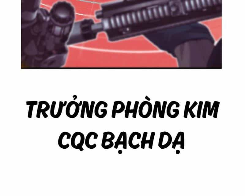 Bố Tôi Là Đặc Vụ - Chương 144 - ảnh 46