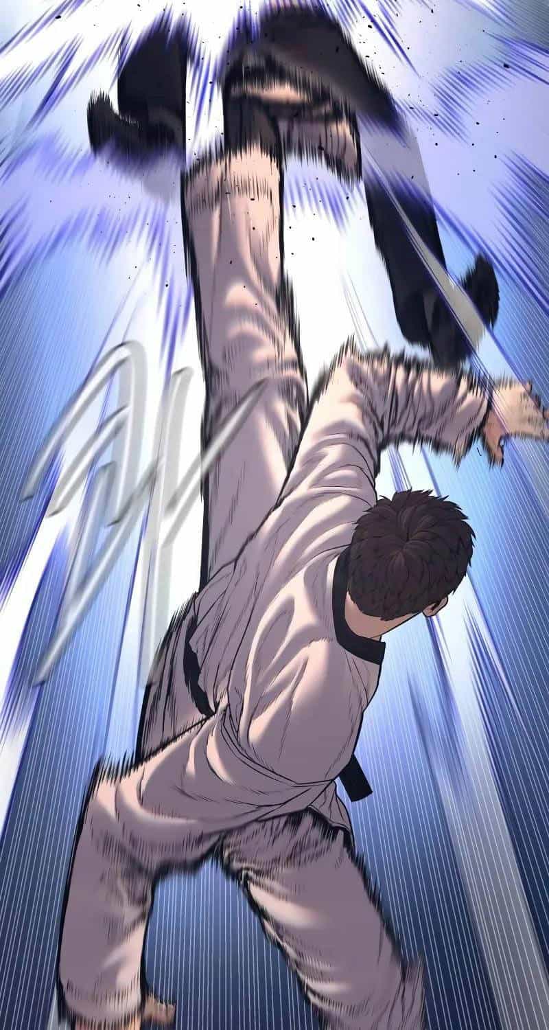 Bố Tôi Là Đặc Vụ - Chương 144 - ảnh 71