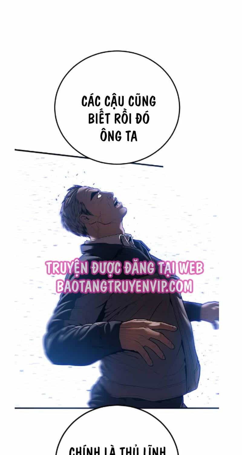 Bố Tôi Là Đặc Vụ - Chương 144 - ảnh 82