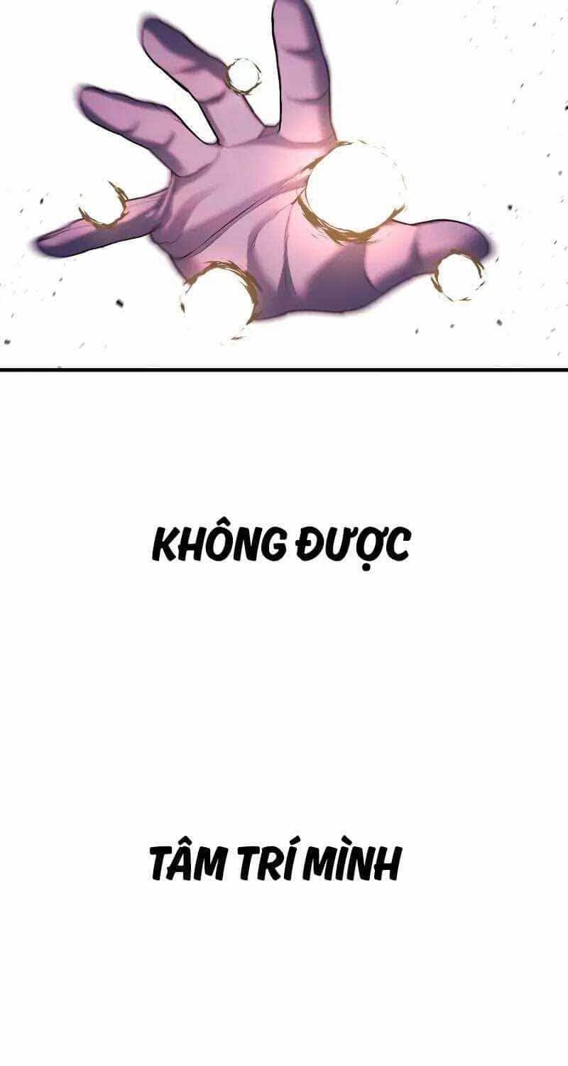 Bố Tôi Là Đặc Vụ - Chương 144.5 - ảnh 59