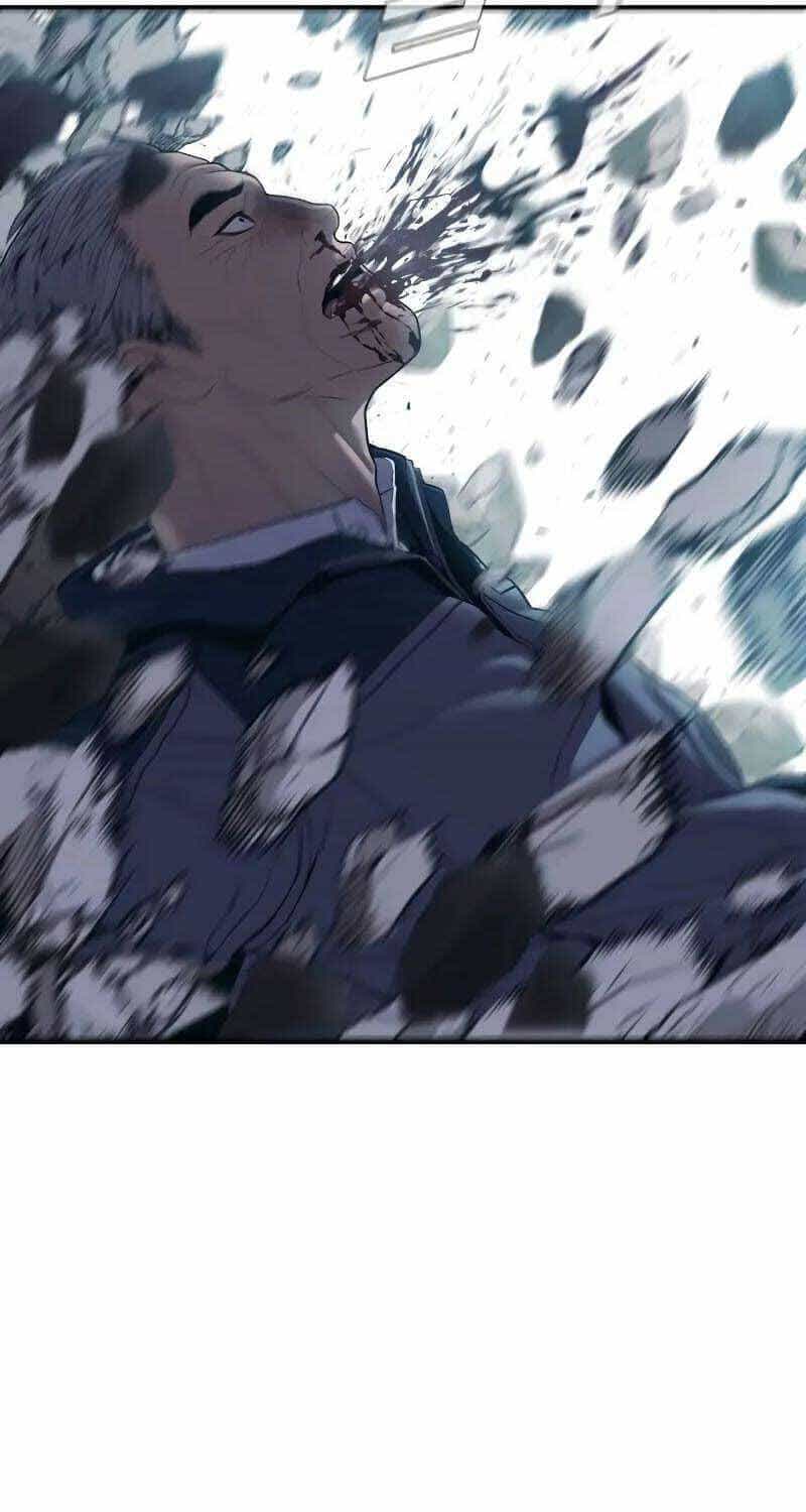 Bố Tôi Là Đặc Vụ - Chương 144.5 - ảnh 75
