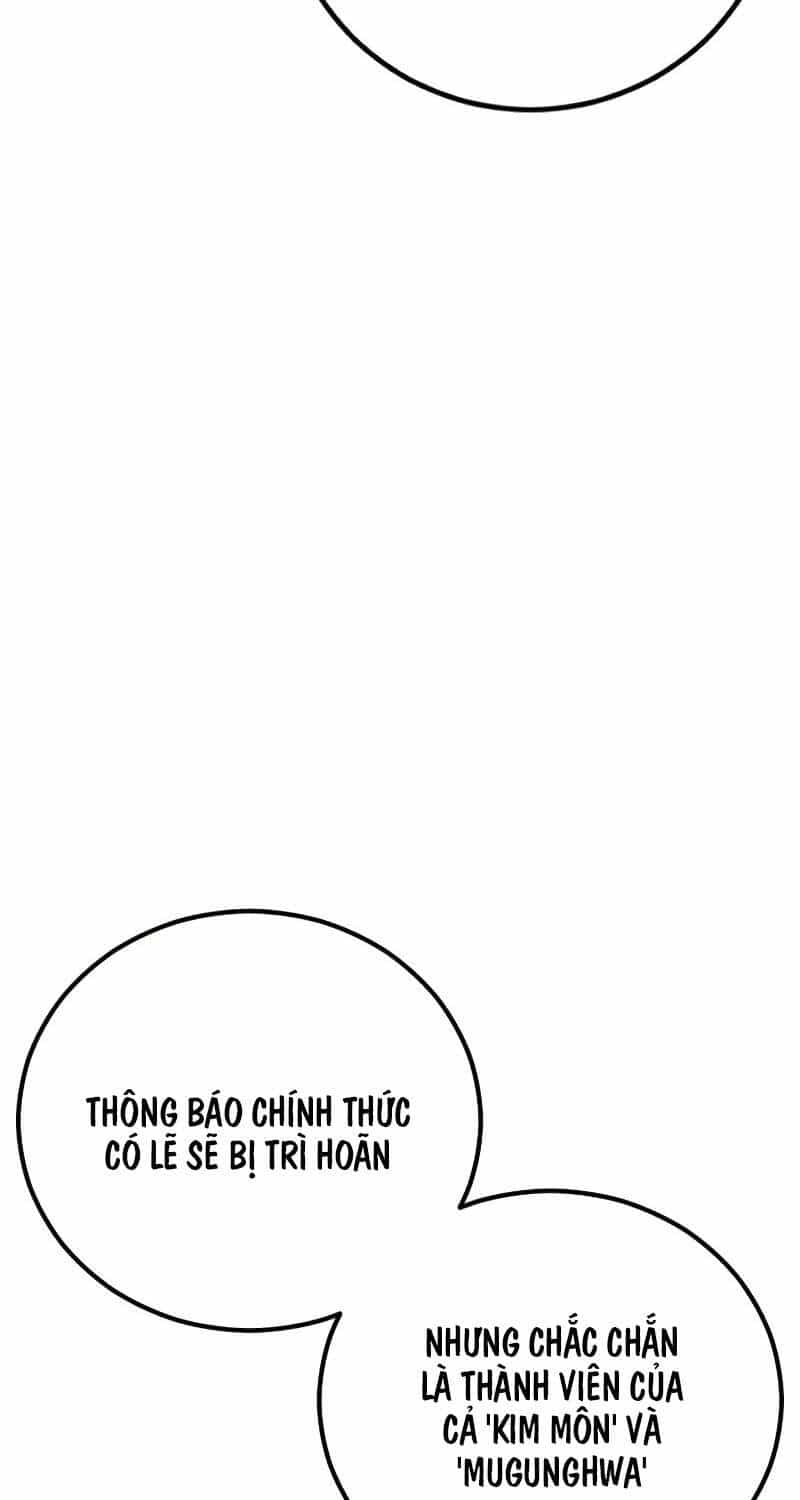 Bố Tôi Là Đặc Vụ - Chương 145 - ảnh 13