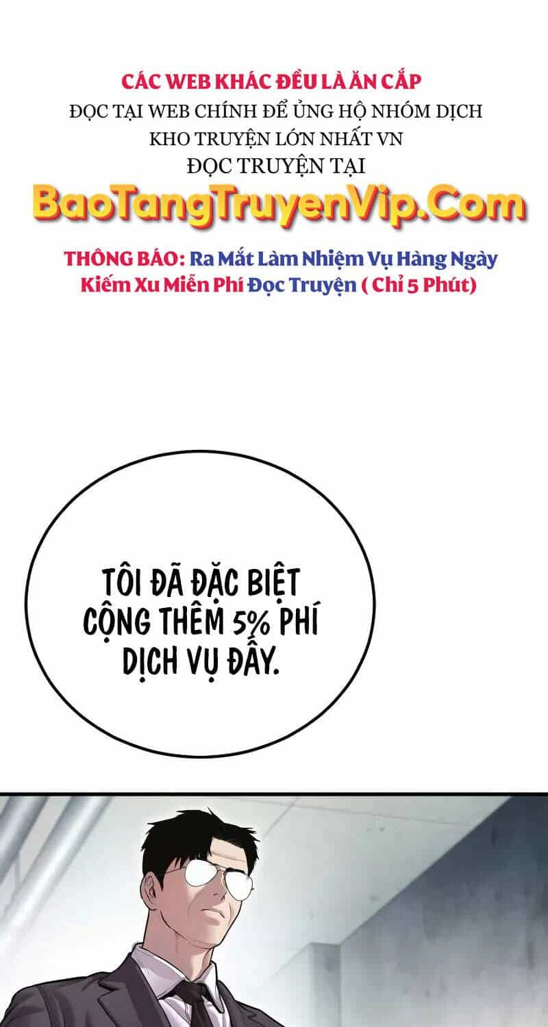 Bố Tôi Là Đặc Vụ - Chương 145 - ảnh 131