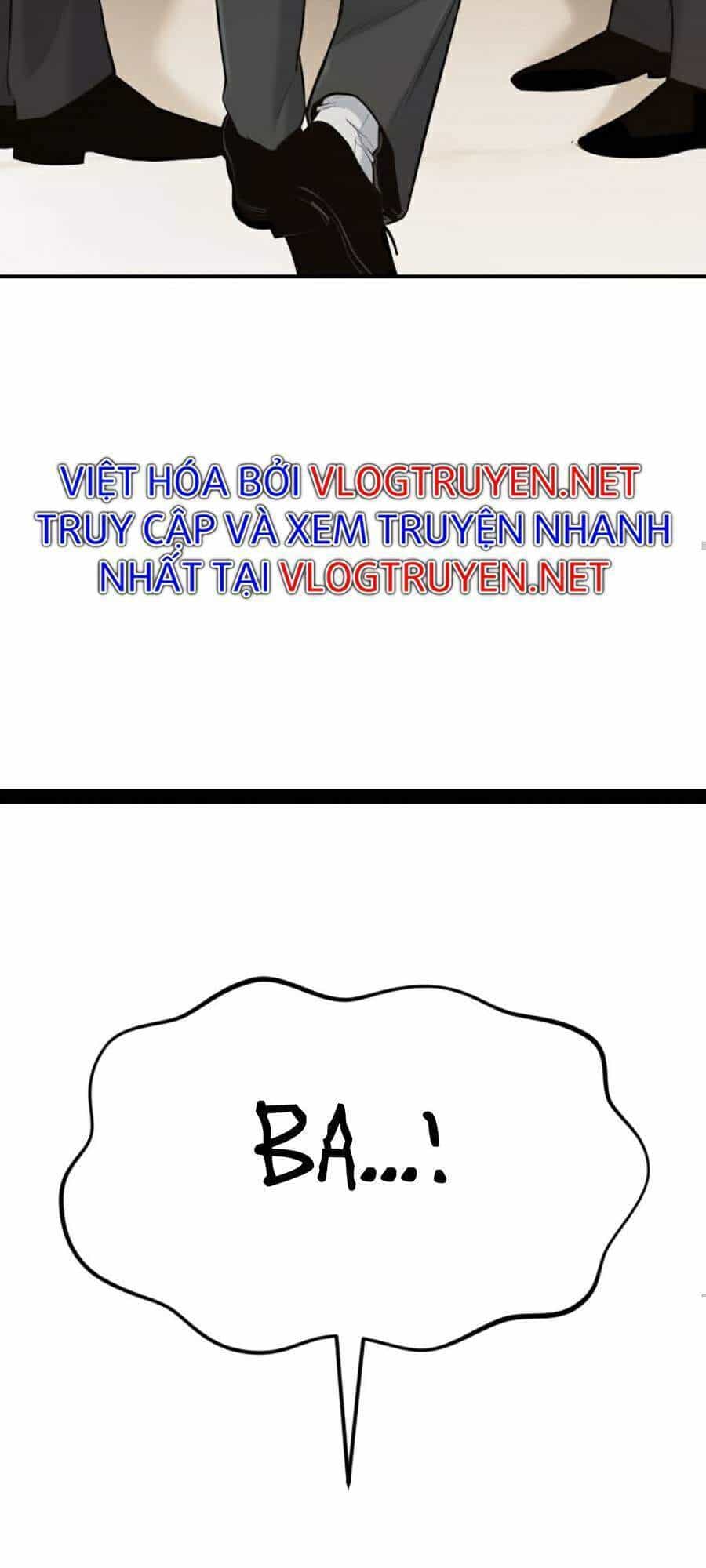 Bố Tôi Là Đặc Vụ - Chương 9.1 - ảnh 124