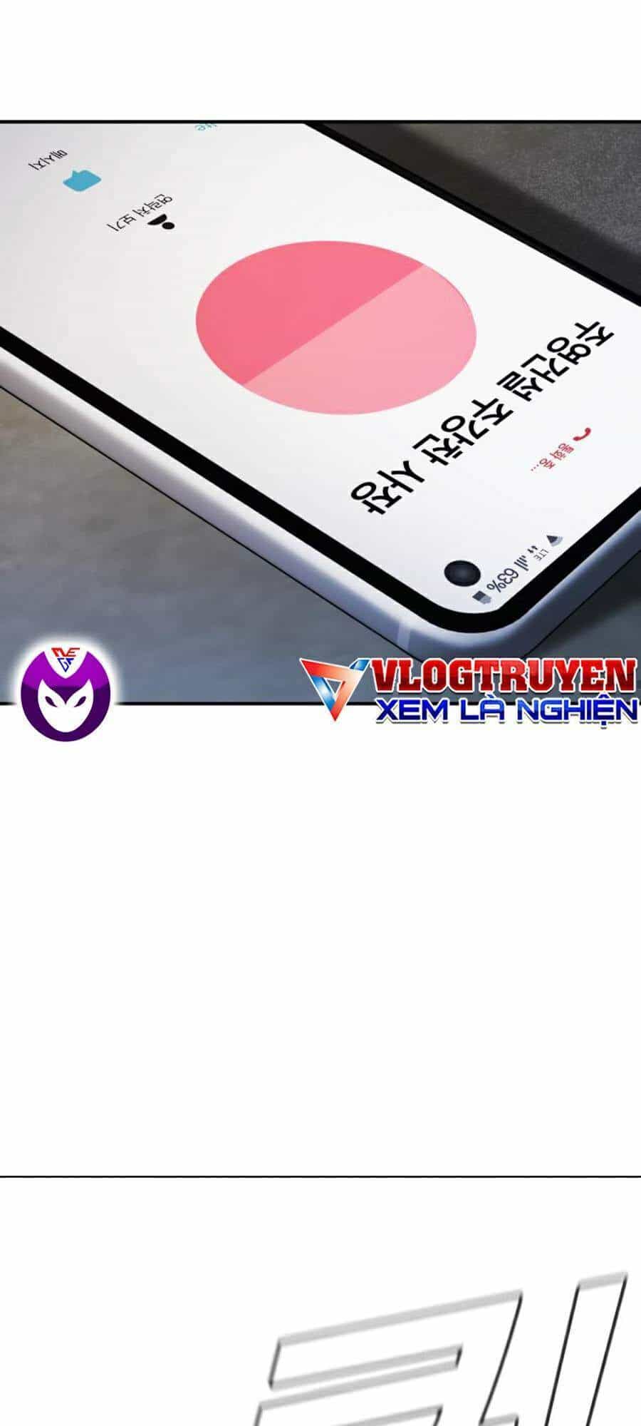Bố Tôi Là Đặc Vụ - Chương 9.1 - ảnh 41