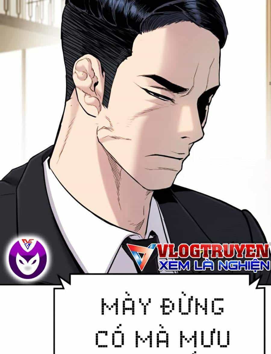Bố Tôi Là Đặc Vụ - Chương 9.1 - ảnh 99