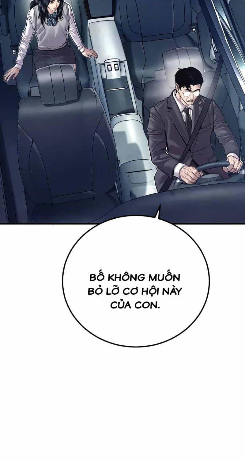 Bố Tôi Là Đặc Vụ - Chương 146 - ảnh 128
