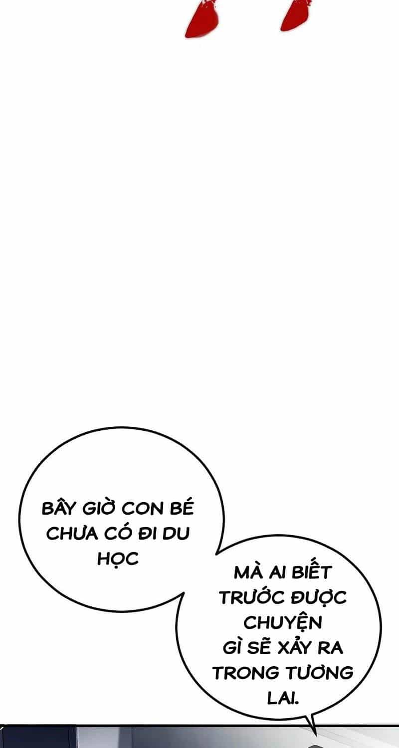 Bố Tôi Là Đặc Vụ - Chương 146 - ảnh 142