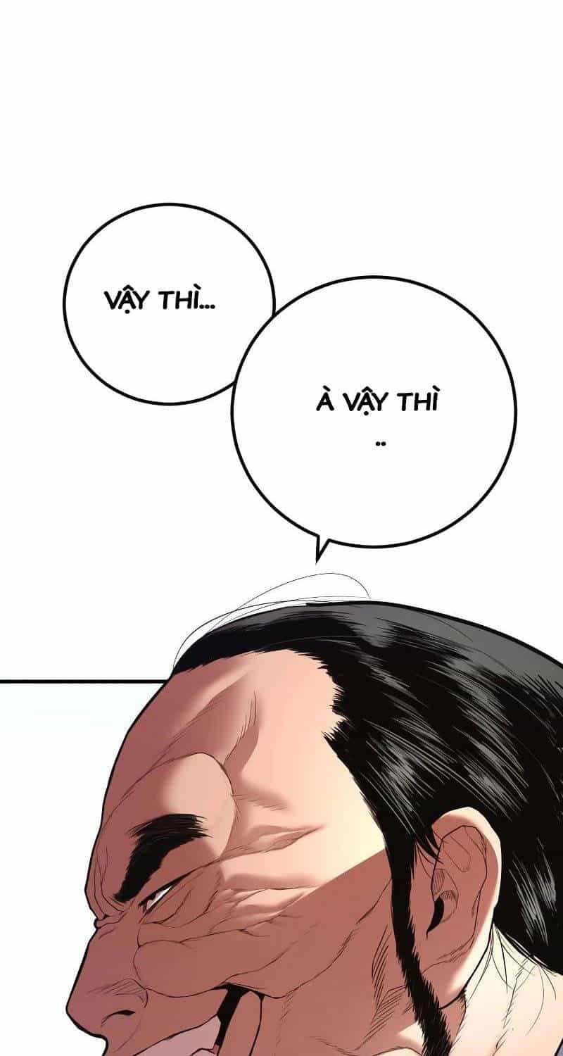 Bố Tôi Là Đặc Vụ - Chương 146 - ảnh 146