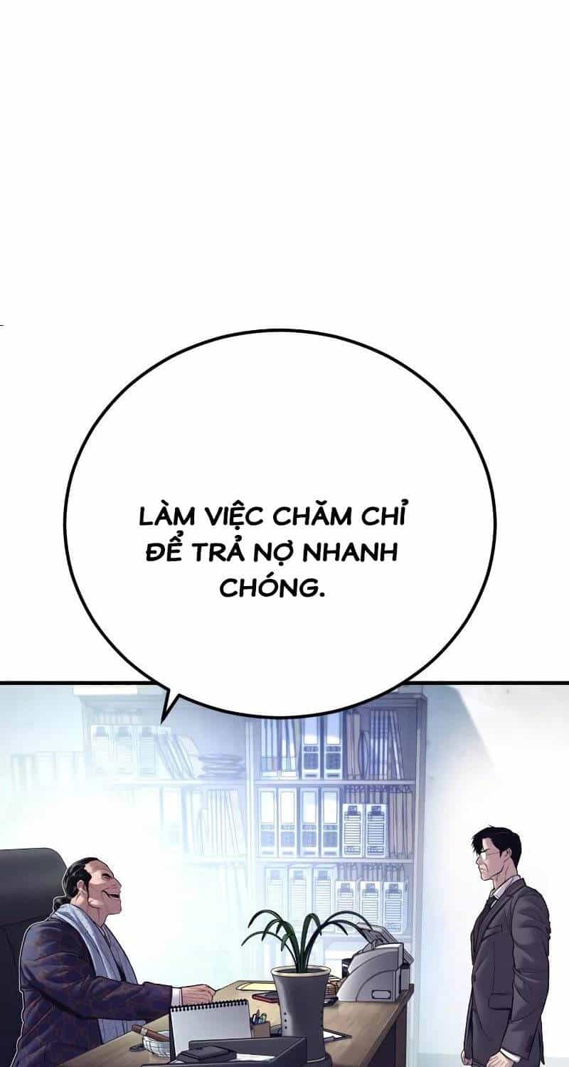 Bố Tôi Là Đặc Vụ - Chương 146 - ảnh 148