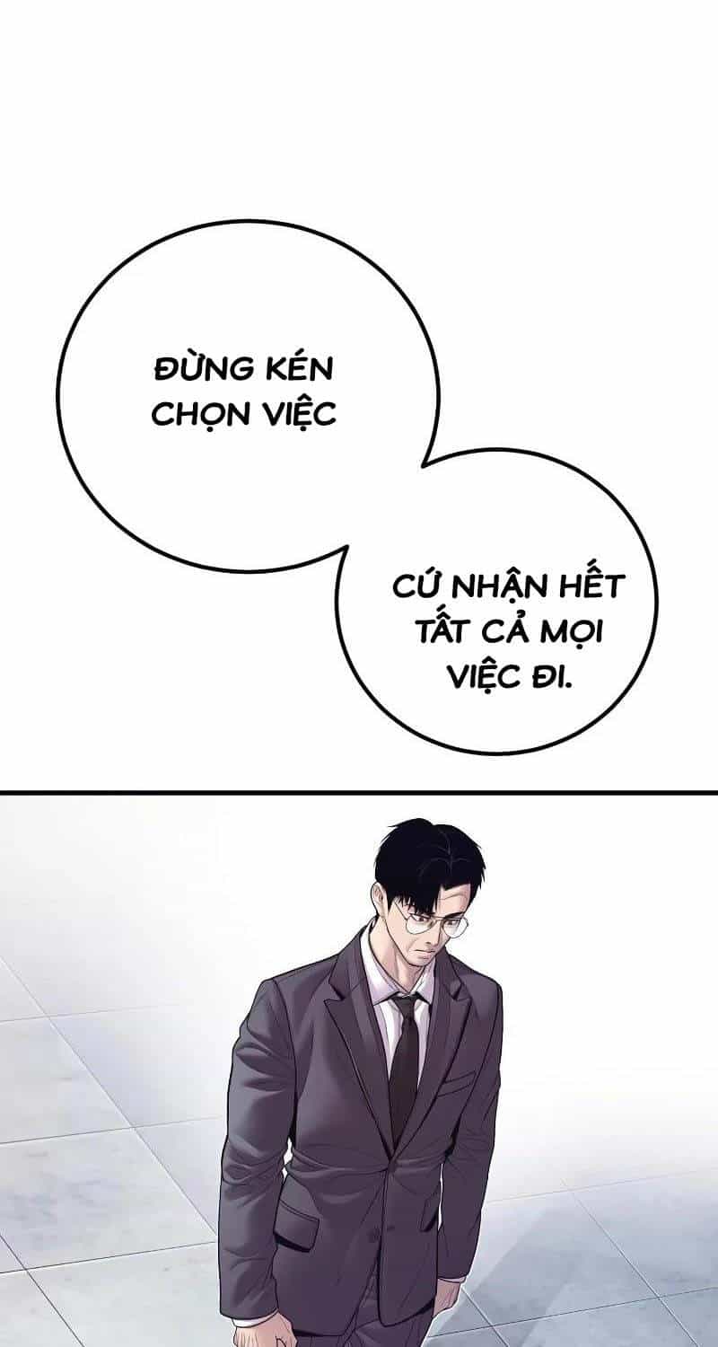Bố Tôi Là Đặc Vụ - Chương 146 - ảnh 150