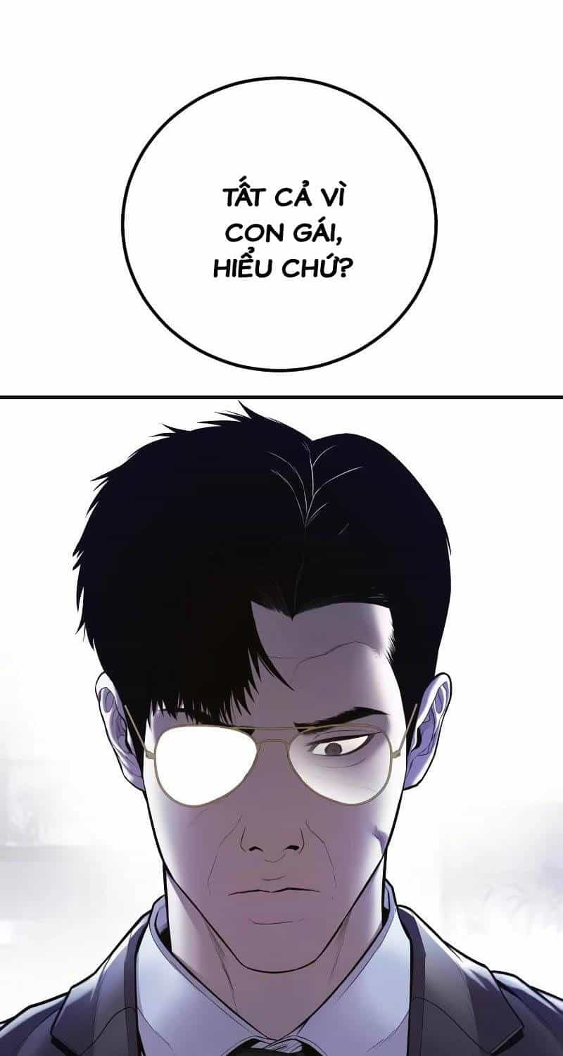 Bố Tôi Là Đặc Vụ - Chương 146 - ảnh 152