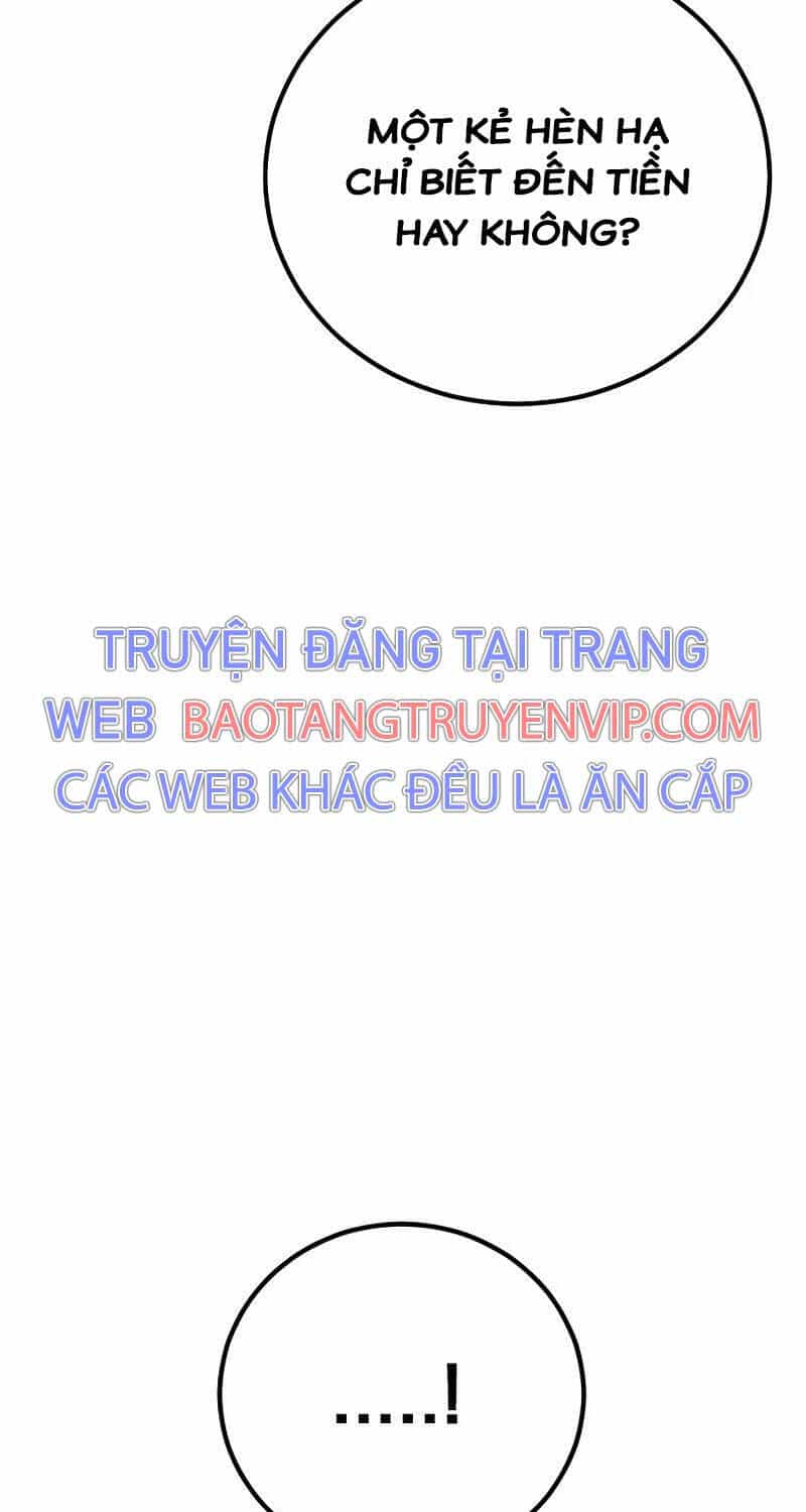 Bố Tôi Là Đặc Vụ - Chương 146 - ảnh 164