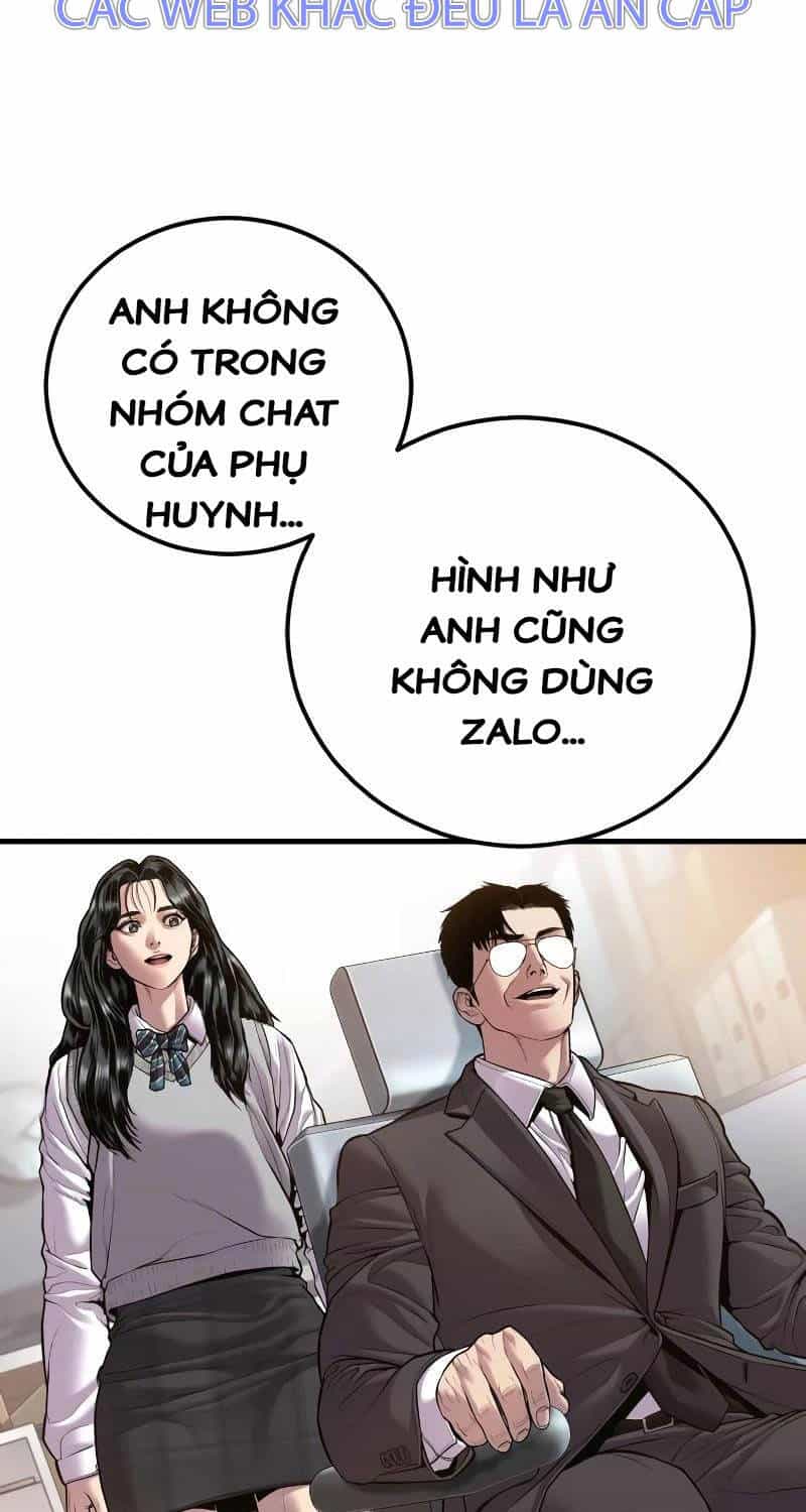 Bố Tôi Là Đặc Vụ - Chương 146 - ảnh 74