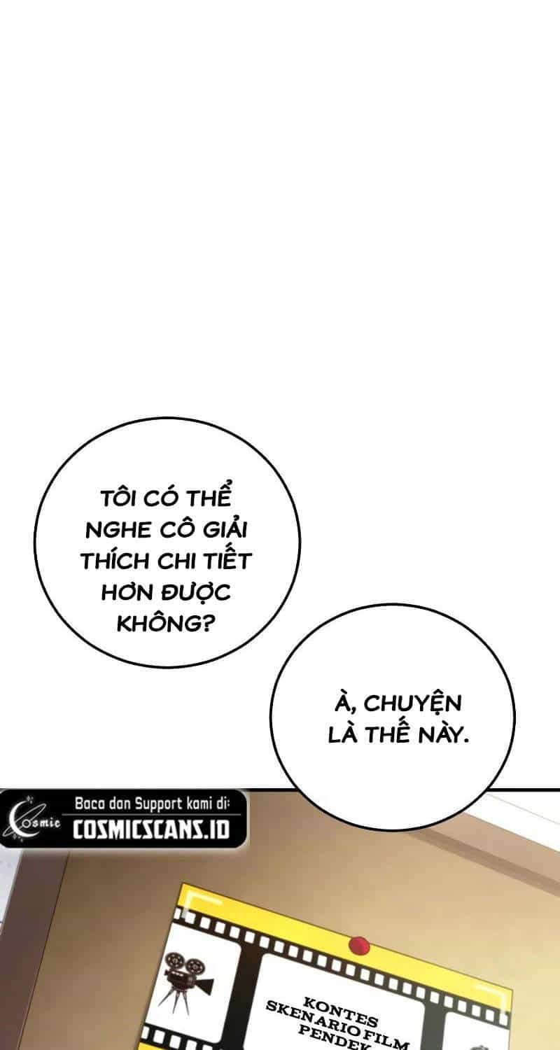 Bố Tôi Là Đặc Vụ - Chương 146 - ảnh 86
