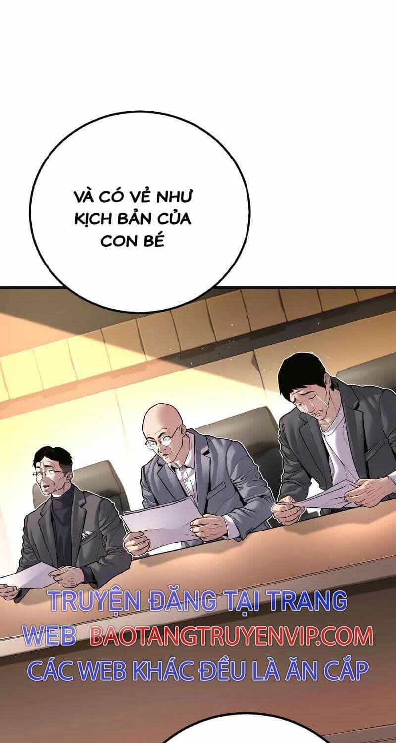 Bố Tôi Là Đặc Vụ - Chương 146.5 - ảnh 13