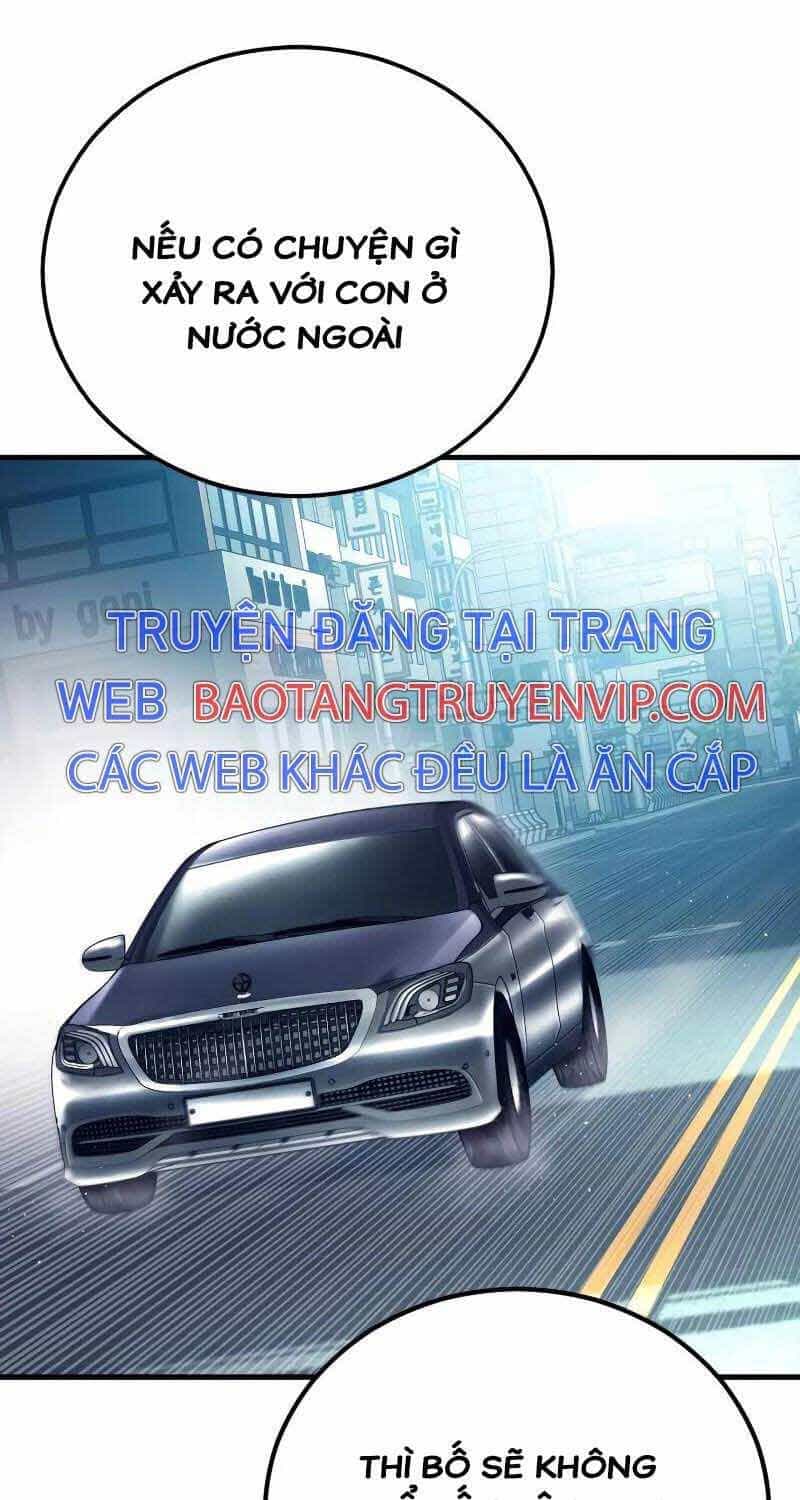 Bố Tôi Là Đặc Vụ - Chương 146.5 - ảnh 51