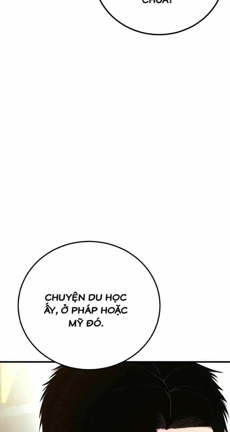 Bố Tôi Là Đặc Vụ - Chương 146.5 - ảnh 9